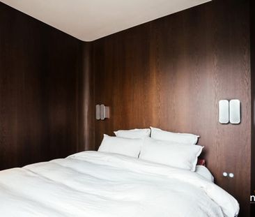 Penthouse te huur - Photo 5