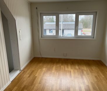 Bygatan, Våxtorp - Photo 3