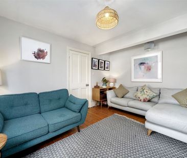 Larkfield Grove, Terenure, Dublin 6W - Photo 1