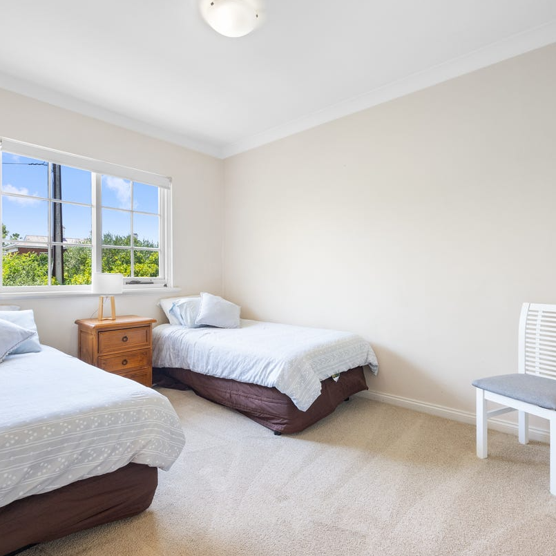 Unit 3, 326 Angas Street, Adelaide, SA - Photo 1