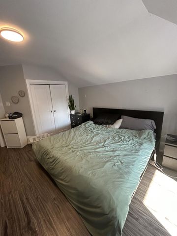 6 Regent Street - 3 - Photo 3