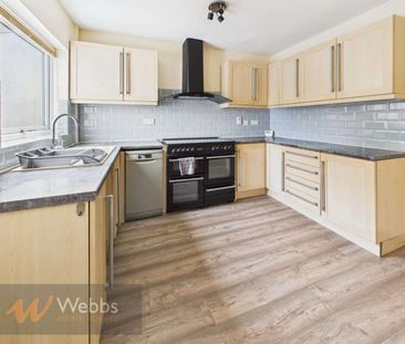 Hampton Street, Cannock - Photo 6