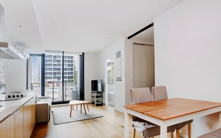 Female Only - Single Room - Photo 3