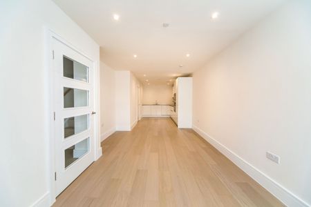 3 bedroom house to rent - Photo 2