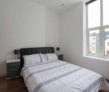 Churchill Way, City Centre, CF10 - Photo 4