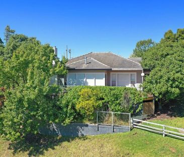 Landmark Property with a view! - Photo 1