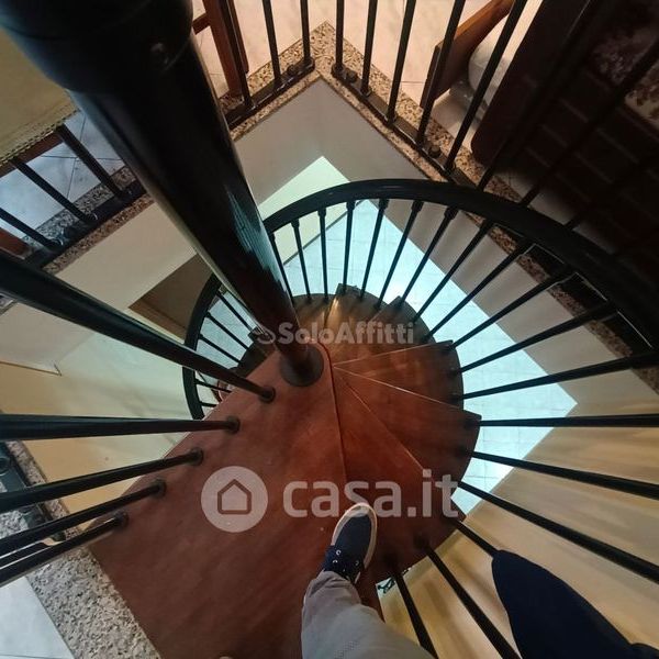 Bilocale in Affitto in Via Norvegia 8 a Cologno Monzese - Foto 1