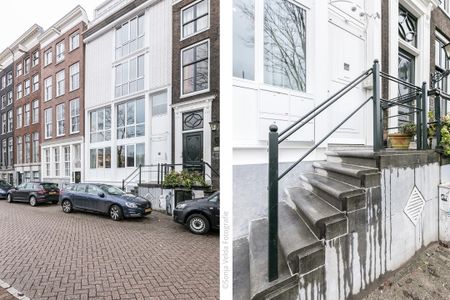 Amstel, 270, Amsterdam, 1017AM - Photo 5