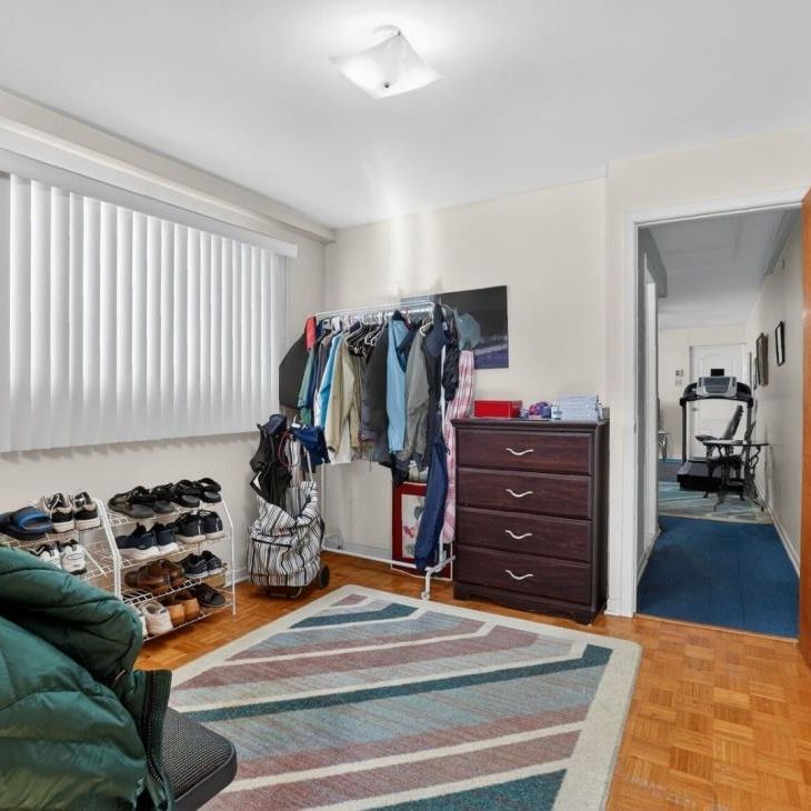 Appartement à louer - Photo 1