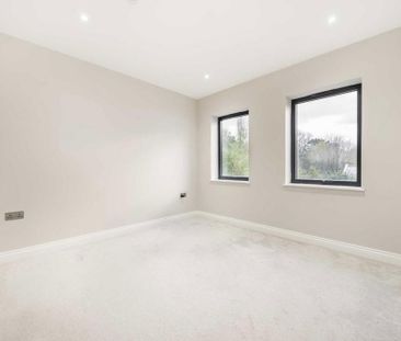 4 bedroom house to rent - Photo 4