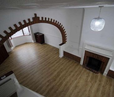 Hardshaw Street, St. Helens, WA10 - Photo 4