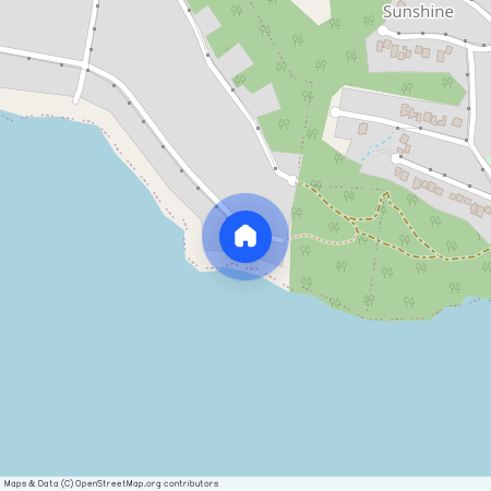 197 Dandaraga Road, NSW 2264, Mirrabooka