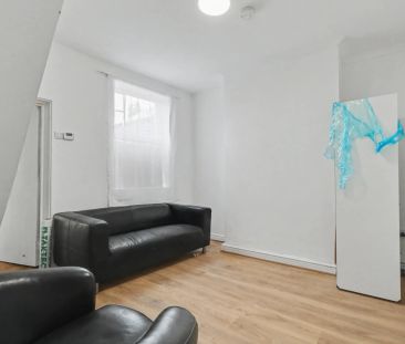 St Michaels Road, STOKE-ON-TRENT - Photo 1