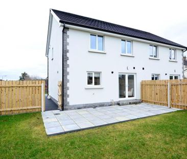 22 Todds Hill, Saintfield, BT24 7FX - Photo 4