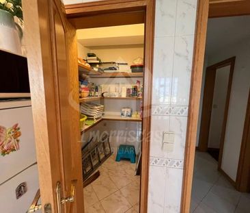 Apartamento T3 em Lisboa - Photo 5