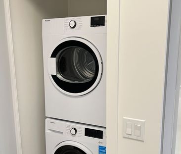 For Lease - 120 Broadway Avenue Unit# 1208N, Toronto, Ontario - Photo 2