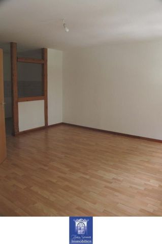 GemÃ¼tliche Singlewohnung mit Laminat und Tageslichtbad! - Foto 4