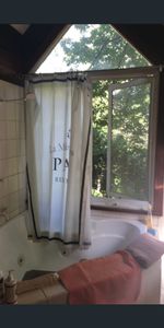 Sweet Little Fairytale Cottage - Photo 3