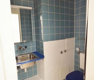 1 Zimmer, 34 m², EG - Photo 5