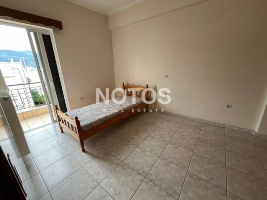 Διαμέρισμα για ενοικίαση Καλαμάτα - Photo 1