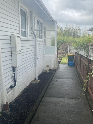 42 Awanui Street, Merrilands - Photo 5