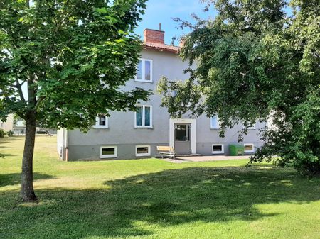 Kristinas Väg, Kristinehamn - Foto 5