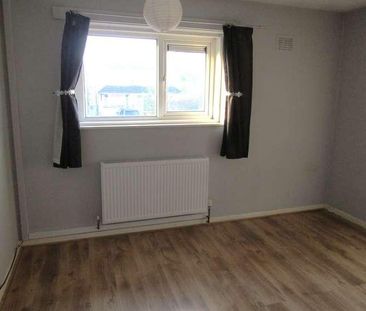 Darleydale Avenue, Birmingham, B44 - Photo 2
