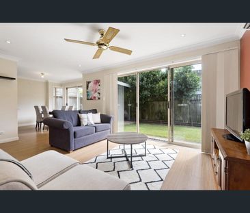 2/78 Old Pittwater Road, Brookvale, NSW 2100 - Photo 5