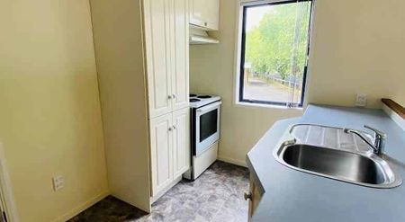 Modern Apartment Near Pukekohe Town - Photo 5