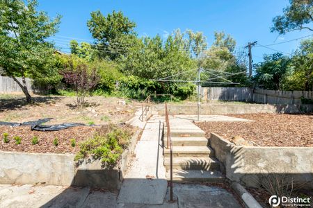 10 Wangara Street, Aranda ACT 2614 - House For Rent | Domain - Photo 4