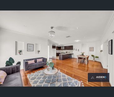 47 Lawson Way, Caroline Springs, Vic 3023 - Photo 1
