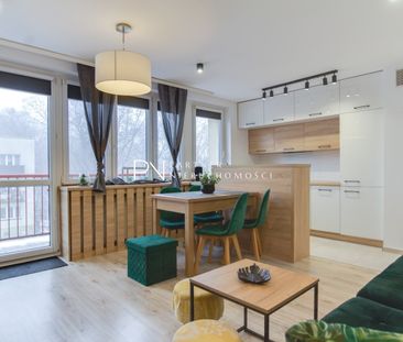 Jastrzębie-Zdrój - Zdjęcie 1