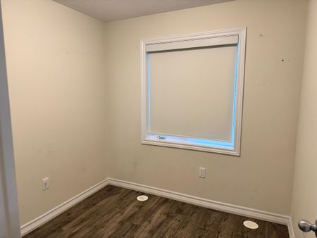 For Lease - 2093 Prestonvale Road, Clarington, Ontario - Photo 5