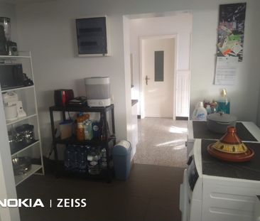 Huis te huur in Zottegem - Foto 5
