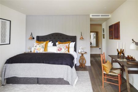 3 bedroom penthouse to rent - Photo 3