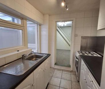 Callowland, Watford, WD24 - Photo 2