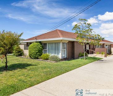 52 Anora Crescent, Mulgrave - Photo 5