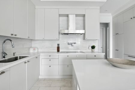 For Lease - 311 Bay Street Unit# 5103, Toronto, Ontario - Photo 5