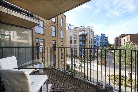 Blackheath Hill, Greenwich, SE10 - Photo 4