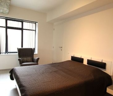 Appartement te huur in Tongeren voor € 750 met 1 slaapkamer - Photo 4