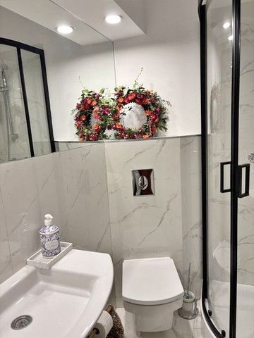 Klimatyczna Kawalerka | Gdynia Wzgórze Św. Maksymi - Photo 3