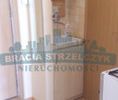 Warszawa, Praga-Południe, Saska Kępa, Zwycięzców - Photo 4