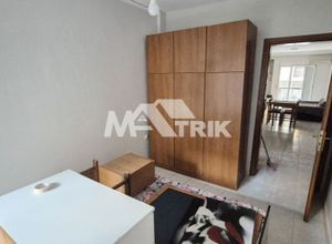 Διαμέρισμα για ενοικίαση - Τούμπα, - Photo 4