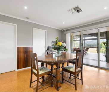 Dixons Creek - Photo 3