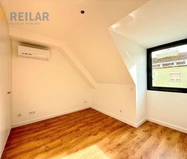 Apartamento T1 em Lisboa - Photo 6