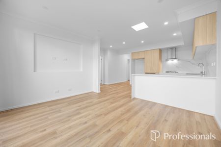 11 Lanark Street, Clyde North VIC 3978 - Photo 2