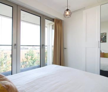 Haparandaweg 774 - Photo 4