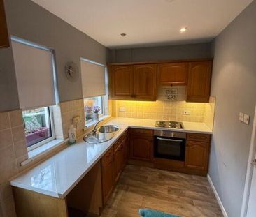 11 Garvey Terrace, Lisburn, BT27 4TW - Photo 3