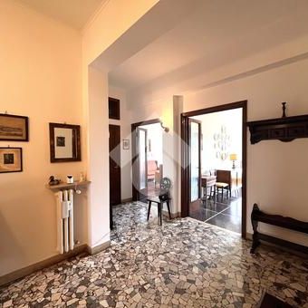 5 locali in affitto - Photo 3