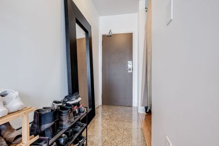 For Lease - 35 Mariner Terrace Unit# 1703, Toronto, Ontario - Photo 5